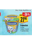 PRIBINEK