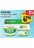 ACTIVIA BL