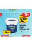 HOLLANDIA KLASIK BIFI JOGURT