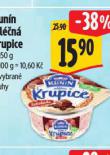 KUNN MLN KRUPICE