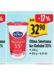 OLMA SMETANA KE LEHN