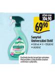 SANYTOL UNIVERZLN ISTI