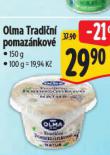 OLMA TRADIN POMAZNKOV