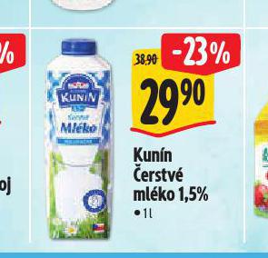KUNN ERSTV MLKO