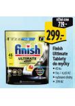 FINISH ULTIMATE TABLETY DO MYKY