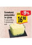 ESNEKOV POMAZNKA SE SREM