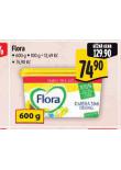 FLORA