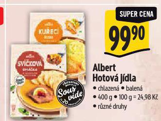 HOTOV JDLA