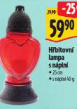 HBITOVN LAMPA S NPLN