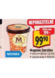 ZMRZLINA MAGNUM