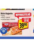 BISTRO BAGUETTE