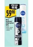 NIVEA ANTIPERSPIRANT SPREJ