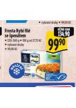 FROSTA RYB FIL SE PENTEM