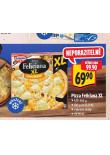 PIZZA FELICIANA