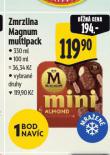 ZMRZLINA MAGNUM