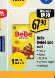 BEBE DOBR RNO
