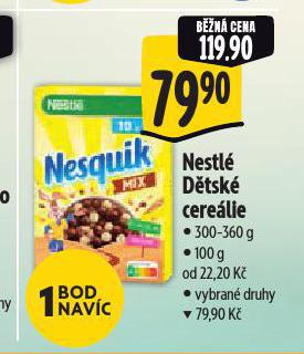 NESTL DTSK CERELIE