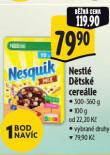 NESTL DTSK CERELIE