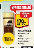 KVA NESCAF