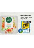 KUEC KEBAB SALT