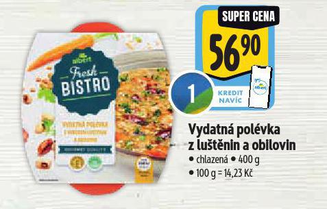 VYDATN POLVKA Z LUTNIN A OBILOVIN