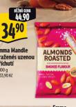 EMMA MANDLE PRAEN UZENOU PCHUT