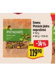EMMA PISTCIE JDRA NEPRAEN