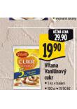 VITANA VANILNOV CUKR