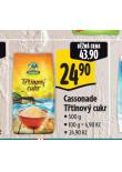 CASSONADE TTINOV CUKR
