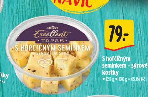 S HOINM SEMNKEM - SROV KOSTKY