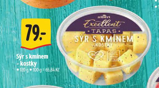 SR S KMNEM - KOSTKY