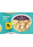 GOUDA MLAD - KOSTKY