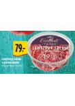 LANݎOV SALM S PARMEZNEM