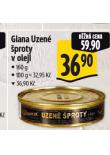 GIANA PROTY UZEN