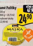 HAM PATIKY