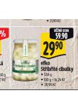 EFKO STBIT CIBULKY