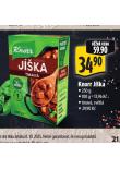 KNORR J͊KA