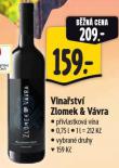 VINASTV ZLOMEK & VVRA