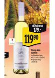 VINN DM BZENEC