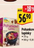 POHANKOV LUPNKY