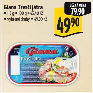 GIANA TRES JTRA