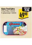 GIANA TRES JTRA