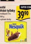 NESTL DTSK TYINKY