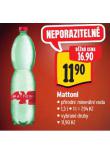 MATTONI