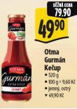 OTMA GURMN KEUP