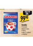 GRANKO