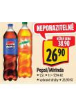 MIRINDA