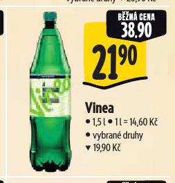 VINEA