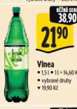 VINEA