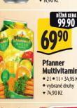 PFANNER